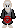 Jashin Monk